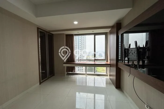 Disewakan Cepat! Hunian Apartemen Hemat di Kemayoran, Jakarta Pusat 4 Kamar Tidur dan 2 Kamar Mandi Disewakan Cepat! Hunian Apartemen Hemat di Kemayoran, Jakarta Pusat 4 Kamar Tidur dan 2 Kamar Mandi