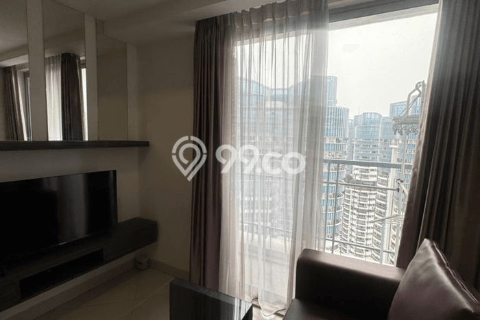 Sewa Apartemen Murah di Kemayoran, Jakarta Pusat Dekat Fasilitas Umum Sewa Apartemen Murah di Kemayoran, Jakarta Pusat Dekat Fasilitas Umum