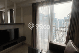 Sewa Apartemen Murah di Kemayoran, Jakarta Pusat Dekat Fasilitas Umum Sewa Apartemen Murah di Kemayoran, Jakarta Pusat Dekat Fasilitas Umum