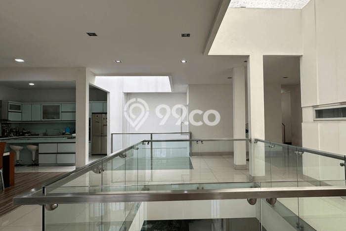 Komersial Bagus Dijual LB 850m2 Lokasi Strategis Jakarta Barat Area Cocok untuk Berbisnis Komersial Bagus Dijual LB 850m2 Lokasi Strategis Jakarta Barat Area Cocok untuk Berbisnis