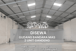 Disewakan Gudang di Pusat Kota Tangerang Ramai Strategis Disewakan Gudang di Pusat Kota Tangerang Ramai Strategis
