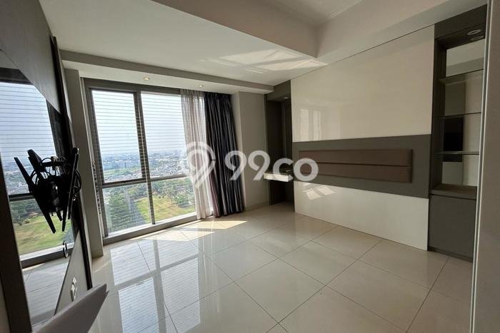 Disewakan Cepat! Hunian Apartemen Hemat di Kemayoran, Jakarta Pusat 4 Kamar Tidur dan 2 Kamar Mandi Disewakan Cepat! Hunian Apartemen Hemat di Kemayoran, Jakarta Pusat 4 Kamar Tidur dan 2 Kamar Mandi