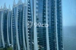 Untuk Dijual Apartemen Mewah 2 Bedroom di Jakarta Utara Dekat ke Fasilitas Umum Untuk Dijual Apartemen Mewah 2 Bedroom di Jakarta Utara Dekat ke Fasilitas Umum