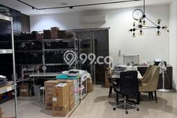 Rumah Luxury Best Area di Jakarta Utara, DKI Jakarta Rumah Luxury Best Area di Jakarta Utara, DKI Jakarta