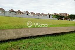 Lahan Dijual Lokasi Strategis di Tangerang dengan Luas 1600m2 Lahan Dijual Lokasi Strategis di Tangerang dengan Luas 1600m2