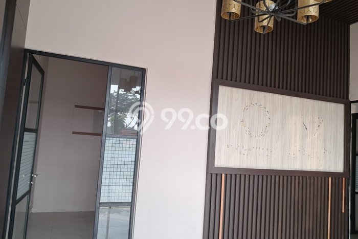 Dijual Ruko di BSD, Tangerang Selatan Harga Penawaran Spesial Dijual Ruko di BSD, Tangerang Selatan Harga Penawaran Spesial