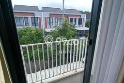 Rumah Minimalis 3 KT di Gading Serpong Tangerang Semi Furnished Rumah Minimalis 3 KT di Gading Serpong Tangerang Semi Furnished