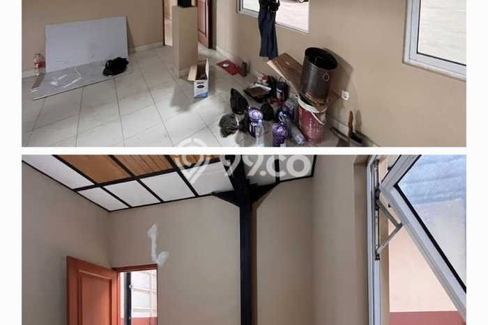 Unit Komersial Disewakan di Tangerang Area Strategis Harga Kompetitif Unit Komersial Disewakan di Tangerang Area Strategis Harga Kompetitif