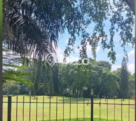Untuk Dijual Tanah 698m2 di Gading Serpong Pondok Hijau Golf, Tangerang Untuk Dijual Tanah 698m2 di Gading Serpong Pondok Hijau Golf, Tangerang