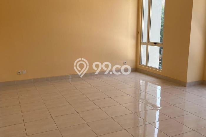 NEW LISTING! Rumah di Gading Serpong, Ready, 2 KM, Akses Gading Serpong, Tangerang, Tangerang, LT 162m² LB 200m² NEW LISTING! Rumah di Gading Serpong, Ready, 2 KM, Akses Gading Serpong, Tangerang, Tangerang, LT 162m² LB 200m²