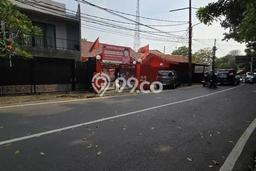 HARGA TERBAIK! Rumah di Jagakarsa, 1 KM, Area Sejuk, LT 600m² LB 250m² HARGA TERBAIK! Rumah di Jagakarsa, 1 KM, Area Sejuk, LT 600m² LB 250m²