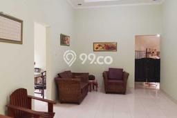 Rumah LT 213m² area Jagakarsa, Dekat Jagakarsa, Jakarta Selatan, Jakarta Selatan Rumah LT 213m² area Jagakarsa, Dekat Jagakarsa, Jakarta Selatan, Jakarta Selatan
