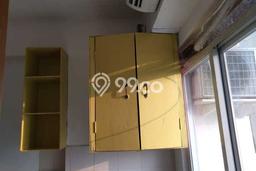 UNIT TERBAIK! Apartemen Kawasan Duren Sawit, Jakarta Timur, 1 KT, Luas 18m², Lokasi Strategis UNIT TERBAIK! Apartemen Kawasan Duren Sawit, Jakarta Timur, 1 KT, Luas 18m², Lokasi Strategis