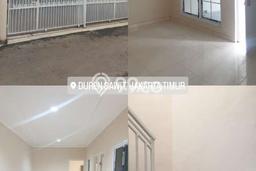 Rumah kawasan Duren Sawit, 2 KT, View Indah, LT 120m² LB 130m² Rumah kawasan Duren Sawit, 2 KT, View Indah, LT 120m² LB 130m²