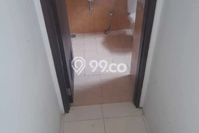 Rumah di Cikarang, 2 KM, Area Tenang Rumah di Cikarang, 2 KM, Area Tenang