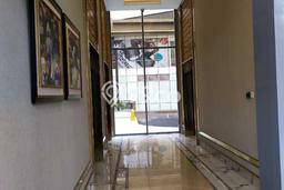 UNIT PREMIUM! Apartemen Kawasan Cibubur, 2 KT, Luas 48m², Area Premium, View Indah UNIT PREMIUM! Apartemen Kawasan Cibubur, 2 KT, Luas 48m², Area Premium, View Indah