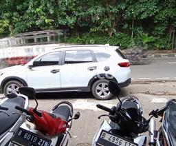 Ruko Kawasan Ampera, Luas 140m², Disewakan, Kawasan Komersial, Siap Untuk Dihuni Ruko Kawasan Ampera, Luas 140m², Disewakan, Kawasan Komersial, Siap Untuk Dihuni