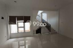 BEST CHOICE! Rumah kawasan Bendungan Hilir, 3 KT, Akses Mall, Luas 99m² Bangunan 135m² BEST CHOICE! Rumah kawasan Bendungan Hilir, 3 KT, Akses Mall, Luas 99m² Bangunan 135m²