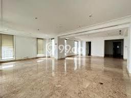 Dijual Apartemen Prestisius di Kebayoran Baru, Jakarta Selatan 3 Kamar Tidur Dijual Apartemen Prestisius di Kebayoran Baru, Jakarta Selatan 3 Kamar Tidur