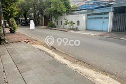 Hunian Super Mewah dengan Akses Paling Strategis di Tomang, Jakarta Barat Hunian Super Mewah dengan Akses Paling Strategis di Tomang, Jakarta Barat