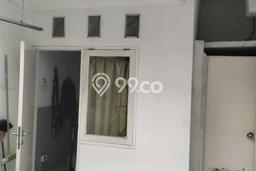 LISTING BARU! Rumah di Cideng, Ready, 2 KM, Dekat Cideng, Jakarta Pusat, Jakarta Pusat, Luas 105m² LB 200m² LISTING BARU! Rumah di Cideng, Ready, 2 KM, Dekat Cideng, Jakarta Pusat, Jakarta Pusat, Luas 105m² LB 200m²