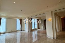 FOR RENT! Hunian Apartemen Nyaman di Kebayoran Lama Jakarta Selatan 3 KT FOR RENT! Hunian Apartemen Nyaman di Kebayoran Lama Jakarta Selatan 3 KT