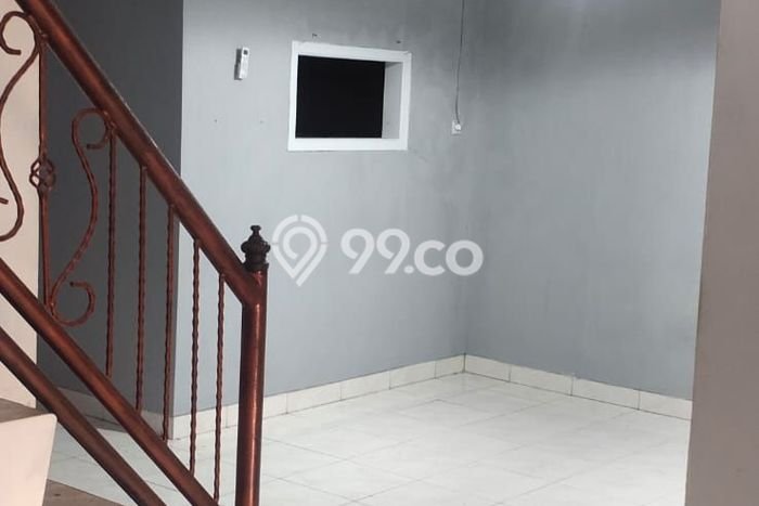 EXCLUSIVE OFFER! Rumah di Bendungan Hilir, 3 KT, Area Premium, LT 110m² LB 150m² EXCLUSIVE OFFER! Rumah di Bendungan Hilir, 3 KT, Area Premium, LT 110m² LB 150m²
