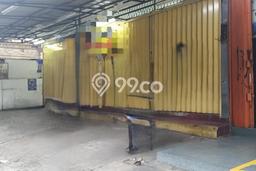 Ruko Disewakan Lokasi Duren Sawit Jakarta Timur Harga Spesial! Ruko Disewakan Lokasi Duren Sawit Jakarta Timur Harga Spesial!