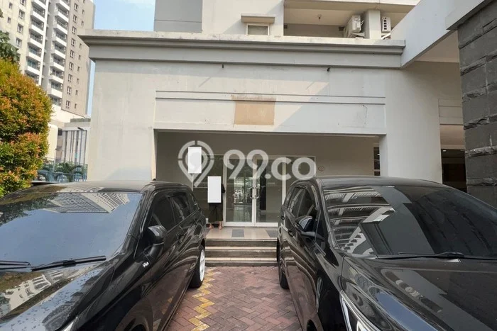 For Rent Komersial di , Luas 50m2m², Area Berkembang For Rent Komersial di , Luas 50m2m², Area Berkembang