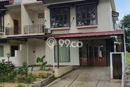 PROPERTI UNGGULAN! Rumah di Jagakarsa, 5 KT, Lingkungan Elite, LT 350m² LB 250m² PROPERTI UNGGULAN! Rumah di Jagakarsa, 5 KT, Lingkungan Elite, LT 350m² LB 250m²