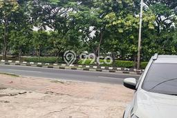 Disewakan Ruko di Duren Sawit, Luas 110m², Lokasi Strategis, Siap Untuk Dipakai Disewakan Ruko di Duren Sawit, Luas 110m², Lokasi Strategis, Siap Untuk Dipakai