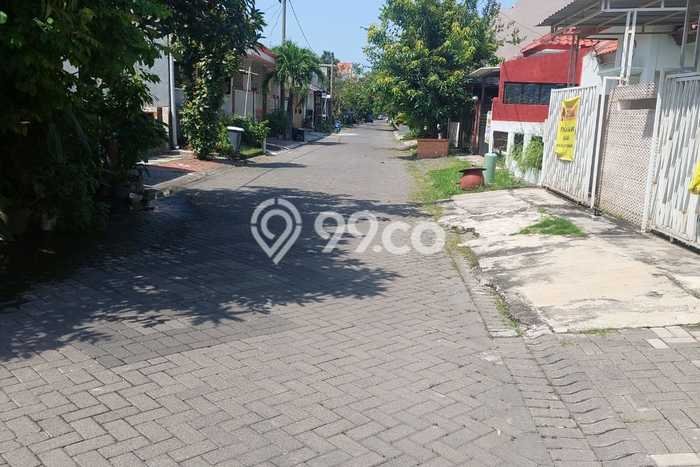Jual Rumah Minimalis Bagus Punya 3 KT di Gedangan Sidoarjo - Jual Rumah Minimalis Bagus Punya 3 KT di Gedangan Sidoarjo -
