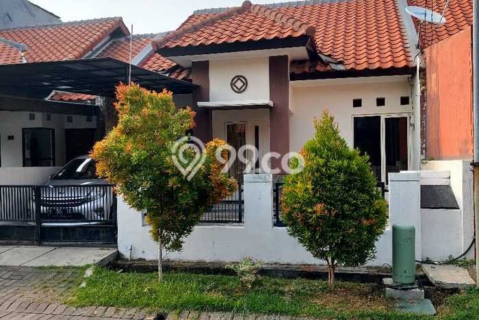 Jual Rumah Minimalis Bagus Punya 3 KT di Gedangan Sidoarjo - Jual Rumah Minimalis Bagus Punya 3 KT di Gedangan Sidoarjo -