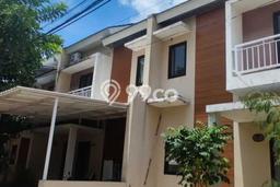 Rumah Modern Minimalis 3 Kamar Siap Huni di Jatisampurna Rumah Modern Minimalis 3 Kamar Siap Huni di Jatisampurna