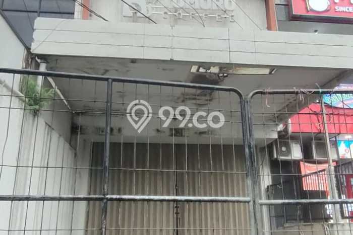 Ruko Bagus Dijual di Pondok Gede Bekasi Lokasi Strategis Cocok untuk Kembangkan Bisnis Ruko Bagus Dijual di Pondok Gede Bekasi Lokasi Strategis Cocok untuk Kembangkan Bisnis