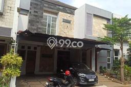 For Sale Hunian Rumah Nyaman 4 KT di Jatibening, Bekasi For Sale Hunian Rumah Nyaman 4 KT di Jatibening, Bekasi