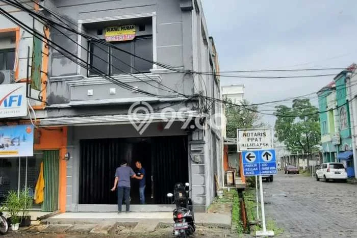 Dijual Rumah Minimalis Bagus Punya 0 KT di Cileungsi Bogor - Dijual Rumah Minimalis Bagus Punya 0 KT di Cileungsi Bogor -