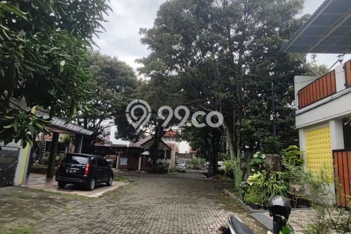 Rumah Modern Cantik 3 KT Bisa Langsung Pindah di Pamulang Rumah Modern Cantik 3 KT Bisa Langsung Pindah di Pamulang
