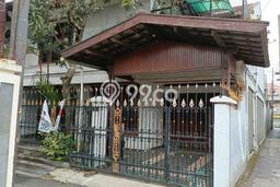 Dijual Rumah Strategis Bagus Punya 4 KT di Regol Bandung SHM Dijual Rumah Strategis Bagus Punya 4 KT di Regol Bandung SHM