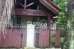Dijual Rumah Elit Exclusive di Pancoran, Jakarta Selatan Dijual Rumah Elit Exclusive di Pancoran, Jakarta Selatan