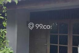 Rumah Modern 3 Kamar LT 144m2 di Bintaro Rumah Modern 3 Kamar LT 144m2 di Bintaro
