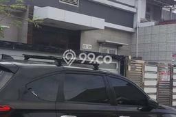 Jual Rumah Strategis Bagus Punya 3 KT di Benda Tangerang SHM Jual Rumah Strategis Bagus Punya 3 KT di Benda Tangerang SHM