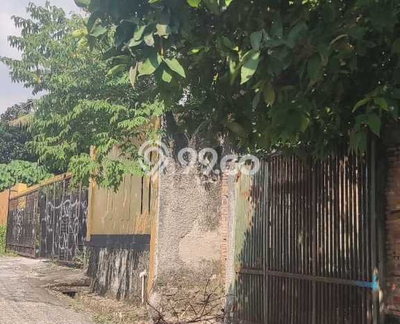 Dijual Hunian Rumah Terawat 3 KT di Depok I, Depok Dijual Hunian Rumah Terawat 3 KT di Depok I, Depok