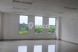 Ruko Dijual di Prime Area Tangerang Luas 655m2 Ruko Dijual di Prime Area Tangerang Luas 655m2