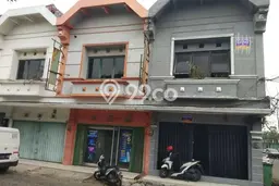 Dijual Rumah Minimalis Bagus Punya 0 KT di Cileungsi Bogor - Dijual Rumah Minimalis Bagus Punya 0 KT di Cileungsi Bogor -