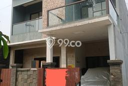 Dijual Rumah Siap Huni di Cibitung Bekasi Harga Rp 500 Juta LT 96m2 Dijual Rumah Siap Huni di Cibitung Bekasi Harga Rp 500 Juta LT 96m2