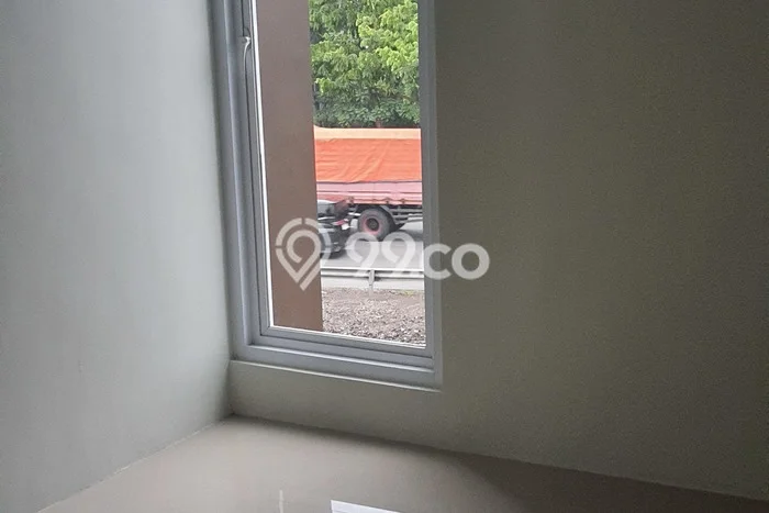 Ready to Use! Luxury House LT 87m2 Desain Modern di Raya A Yani Ready to Use! Luxury House LT 87m2 Desain Modern di Raya A Yani