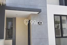 Jual Rumah Minimalis Bagus Punya 2 KT di Waru Sidoarjo - Jual Rumah Minimalis Bagus Punya 2 KT di Waru Sidoarjo -