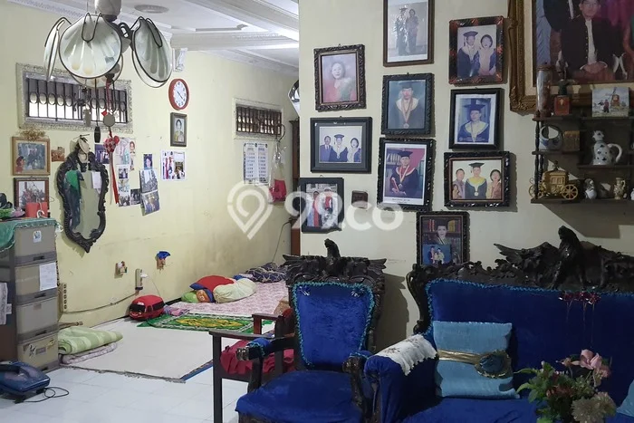 Hunian Super Elit dengan Akses Paling Strategis di Raya A Yani, Surabaya Hunian Super Elit dengan Akses Paling Strategis di Raya A Yani, Surabaya