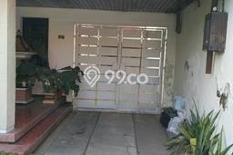 Dijual Rumah Mewah Megah Dengan View Cantik di Raya Darmo, Surabaya Dijual Rumah Mewah Megah Dengan View Cantik di Raya Darmo, Surabaya